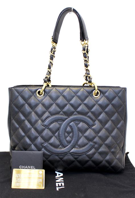 Sac Chanel for sale 